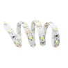 Teljes 5m LED szalag RGB 3528
