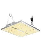 Viparspectra XS sorozat