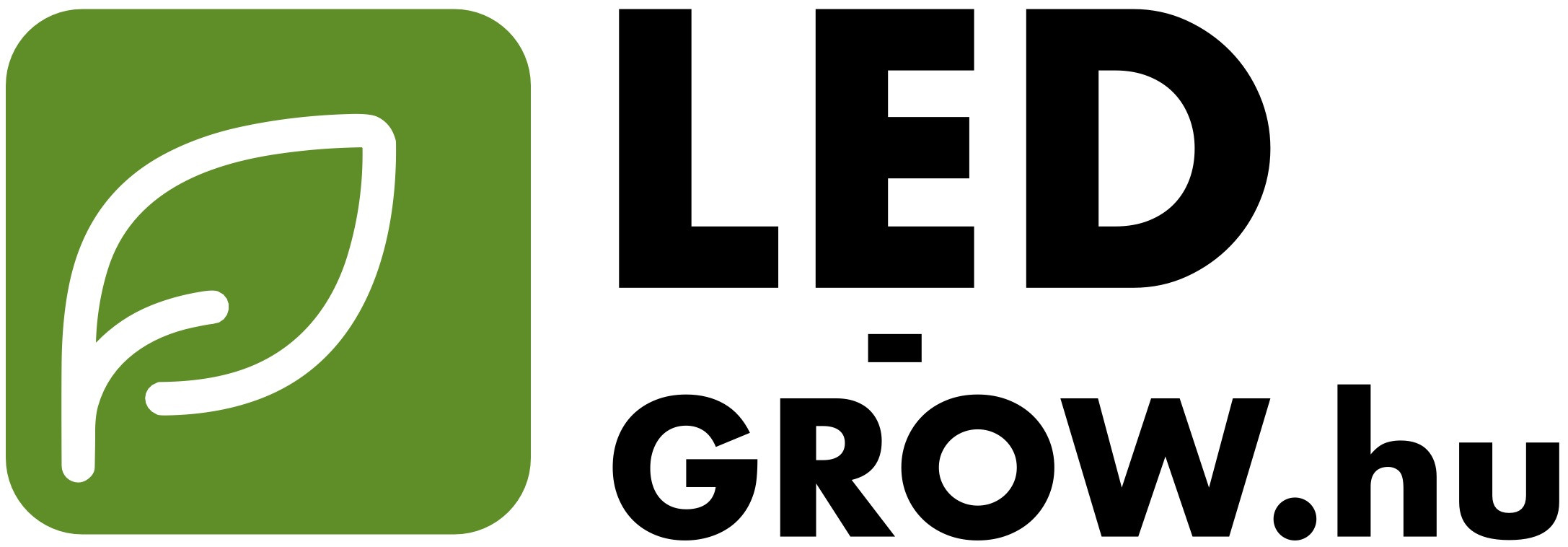 Led-grow.hu