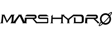 Mars Hydro