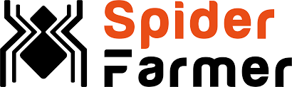 Spider Farmer