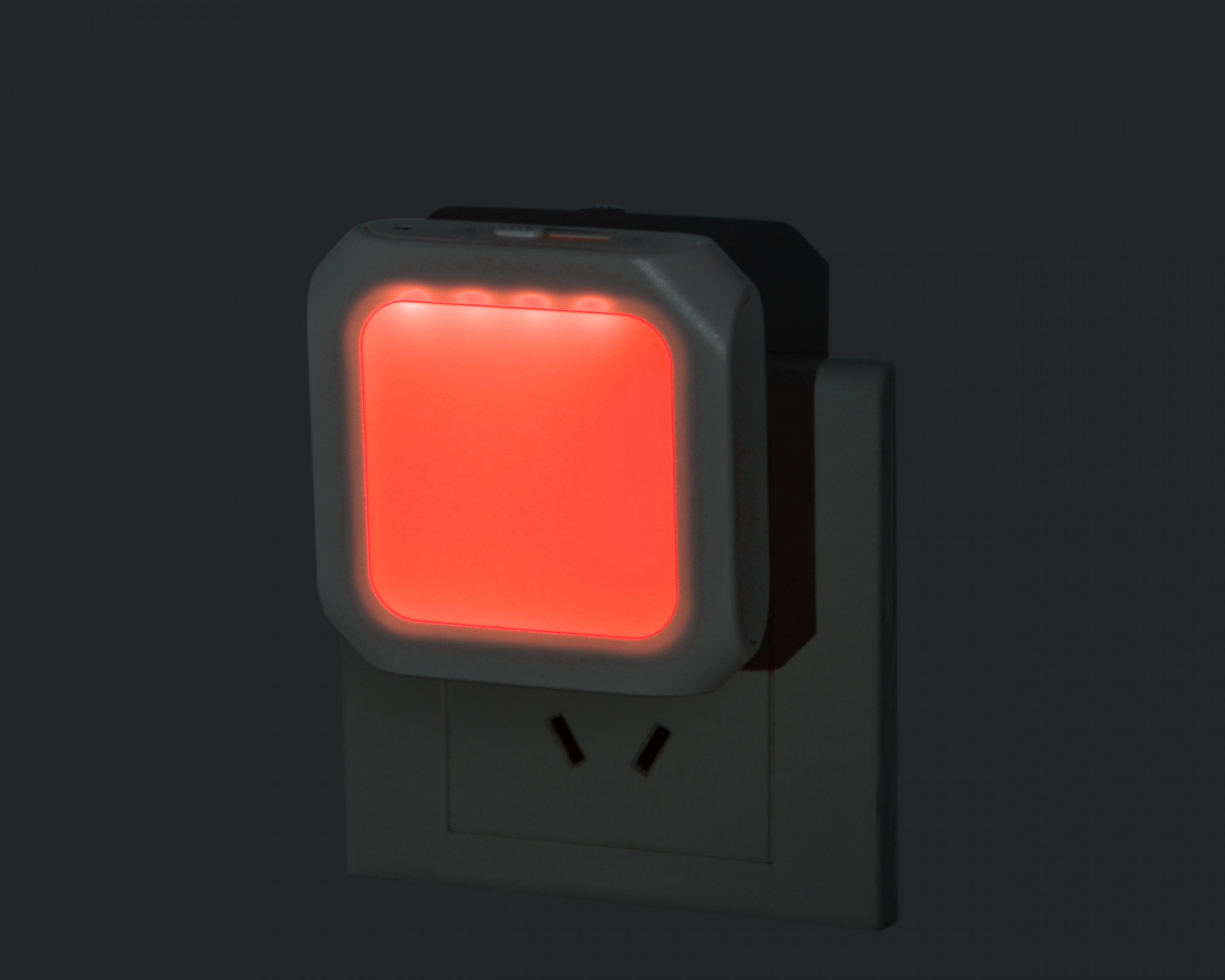Bentech GYD03R