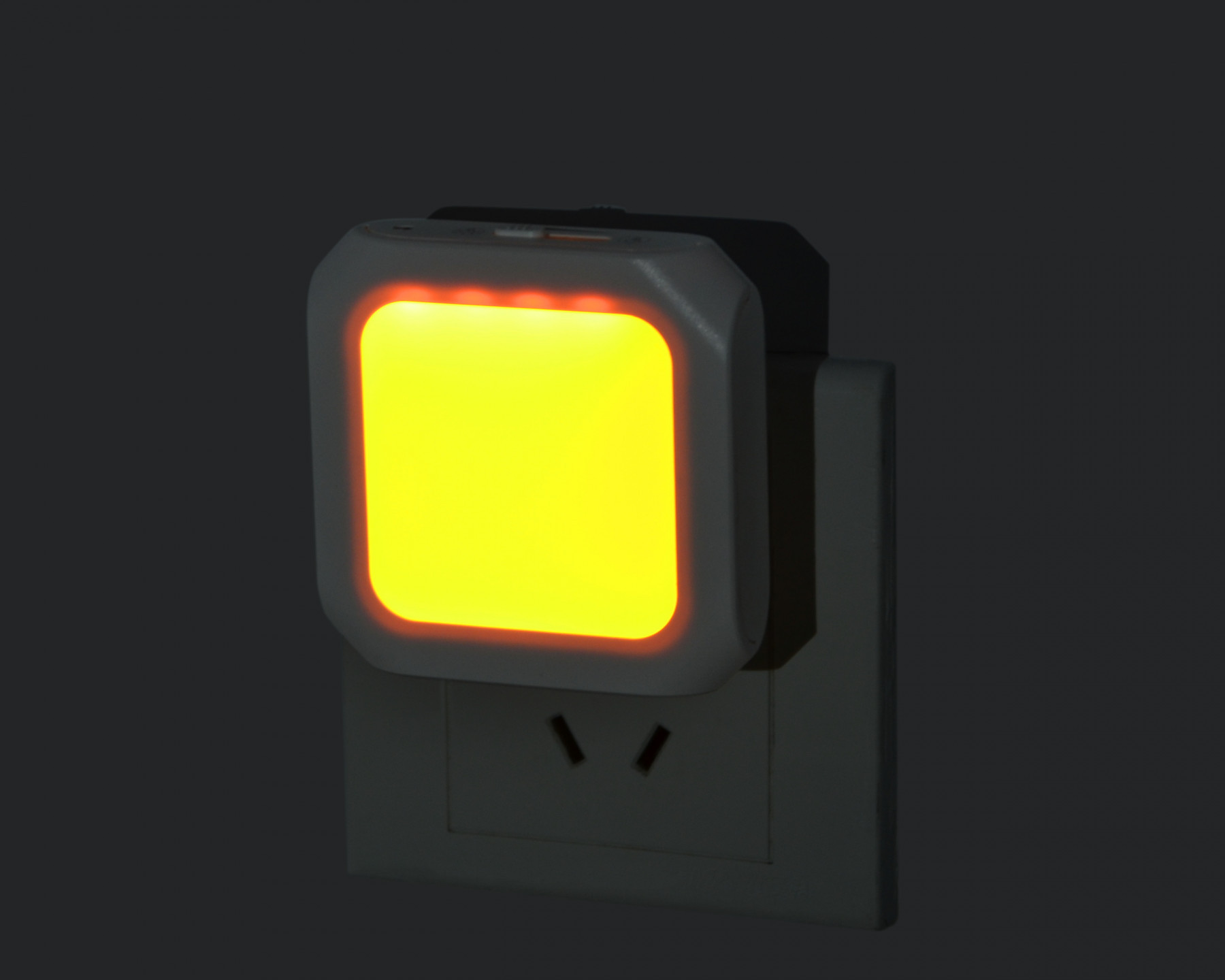 Bentech GYD03A
