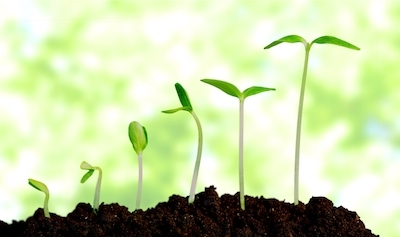 Tippek a LED-es lámpákhoz