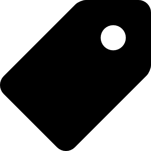 A legalacsonyabb árak A piacon a legjobb árakat a hivatalos forgalmazókként tudjuk biztosítani. Ha más, akkor megtalálja ugyanazt a terméket jobb áron, csökkentjük az árat.