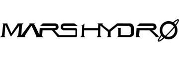 Mars Hydro
