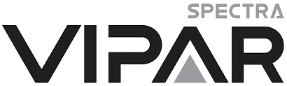 Spectra Vipar